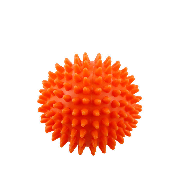 9359f13cff5cb0ff67baecb29b8bc440