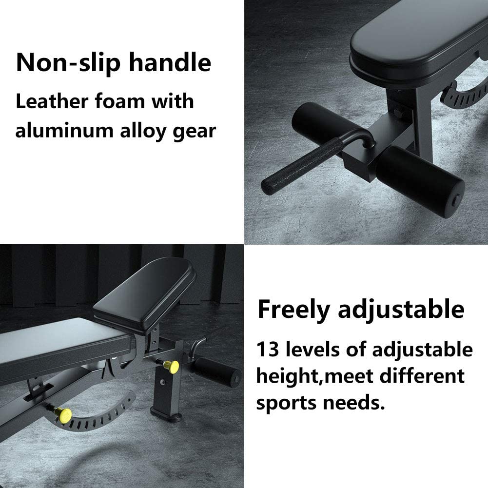 45fa8e616943223998d41d1803cf90e6