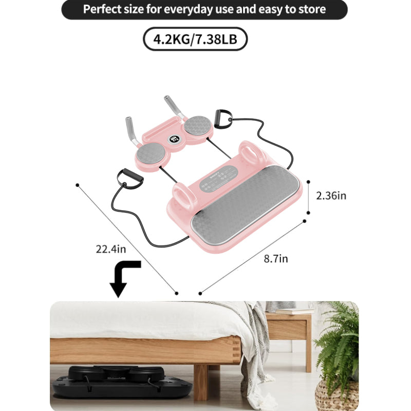 c9546be008a89cf69955ba4337d1444d