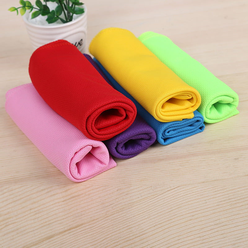 af681ccd3d40fd0da3fb3a2d6375f9b