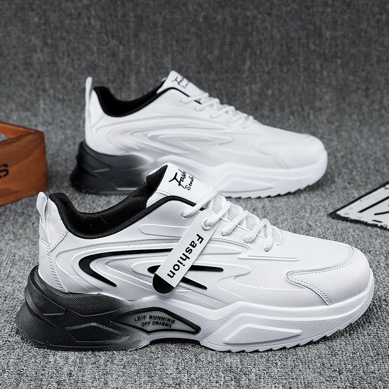 e66a8b42a3eb0e7b7e9414c3ff6eb345