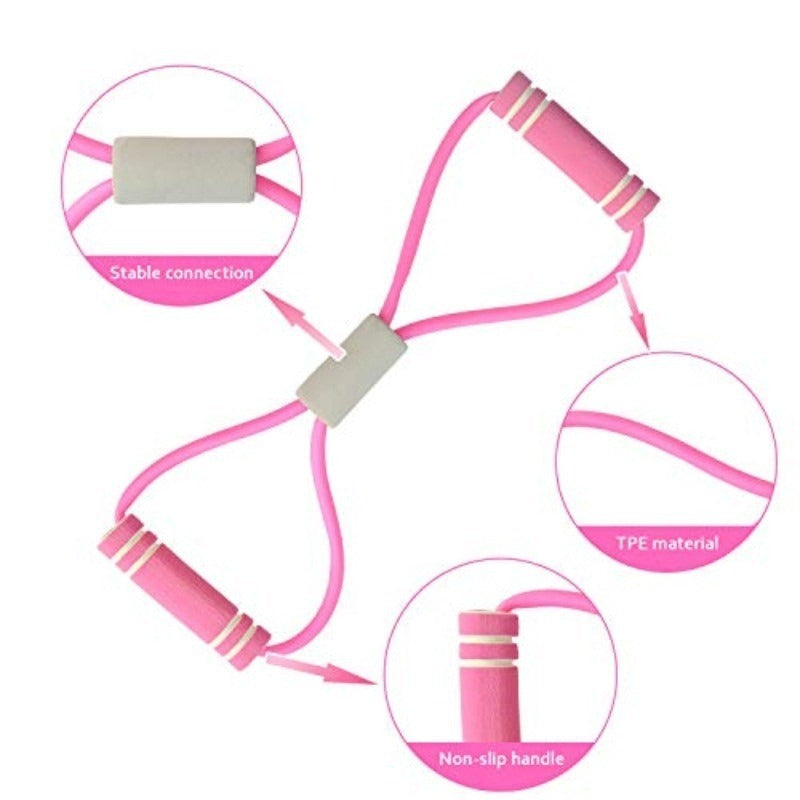 17683209ab2362b1e608009bd7487a2e