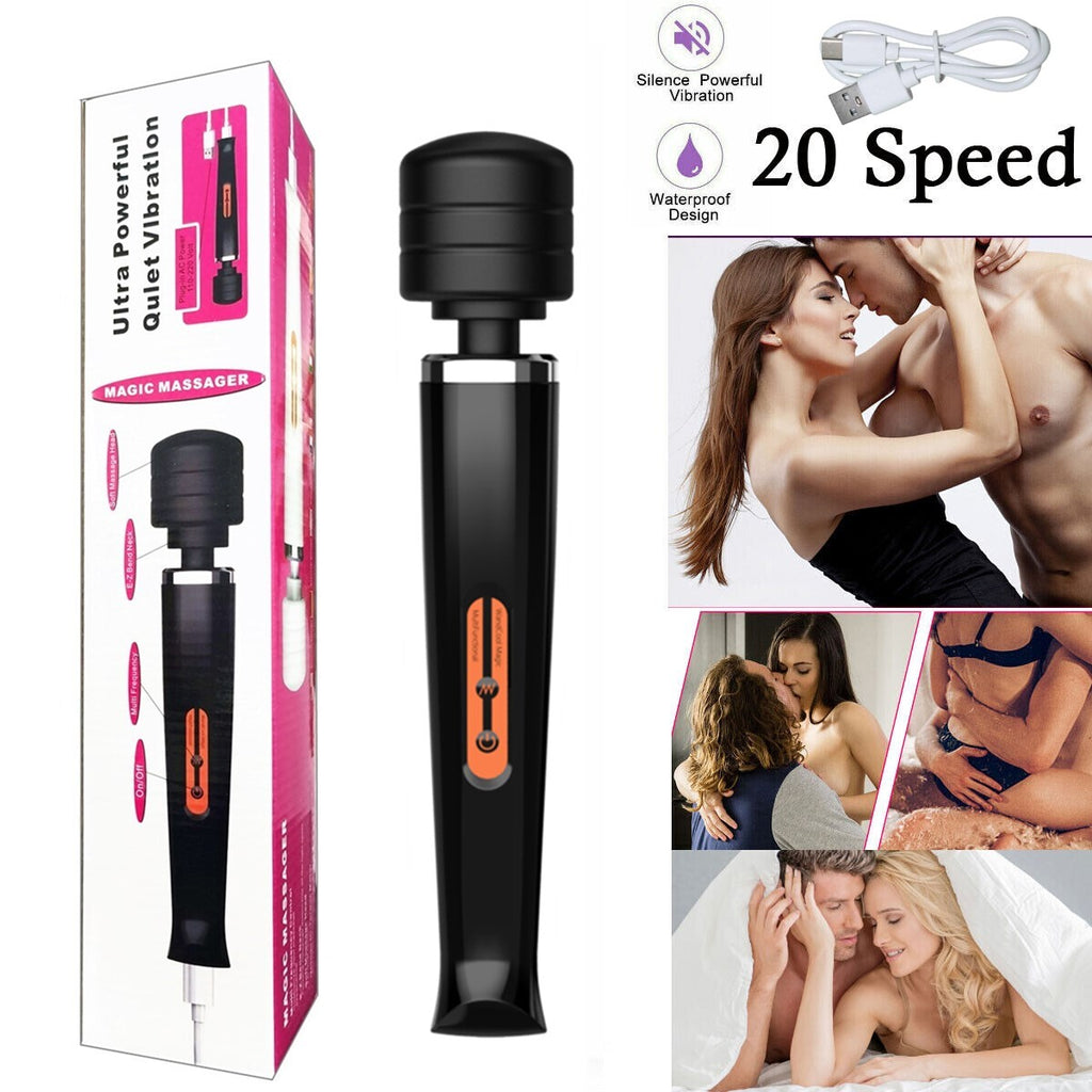 45cc603f2c36e742d7ab5dafe323f0