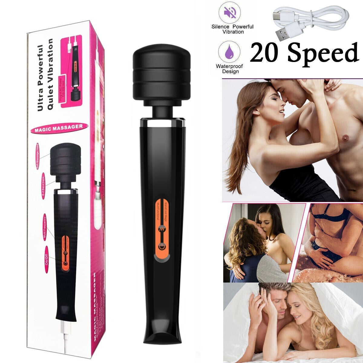 45cc603f2c36e742d7ab5dafe323f0