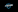 FitCore Logo Option 3C