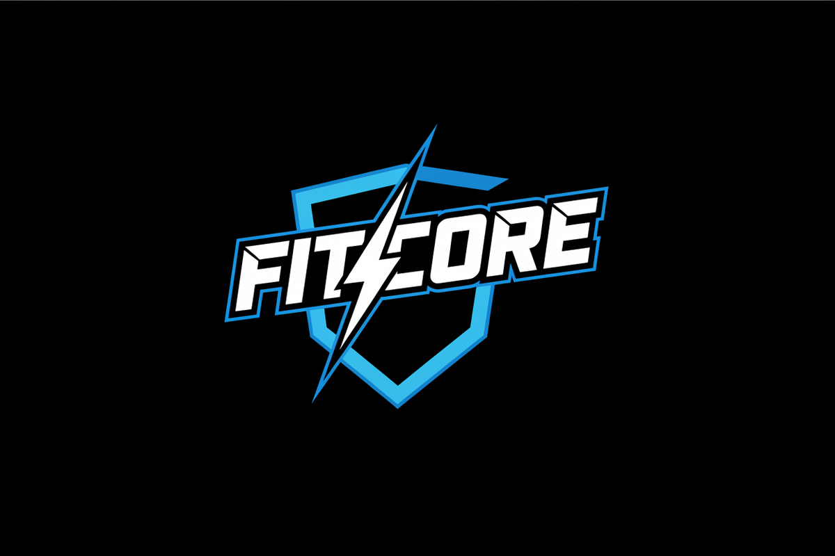 FitCore
